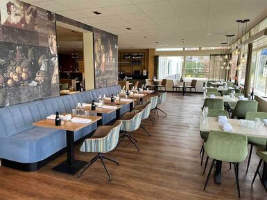 D1-restaurant (kopie 1)