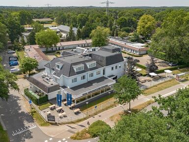 A1Witte-Huis-Exterieur-Pand-Drone_8