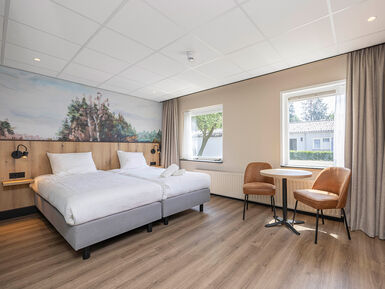 C2Witte-Huis-Interieur-Kamers-DBL-205_114