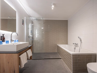 C3Witte-Huis-Interieur-Kamers-FAM-307_140