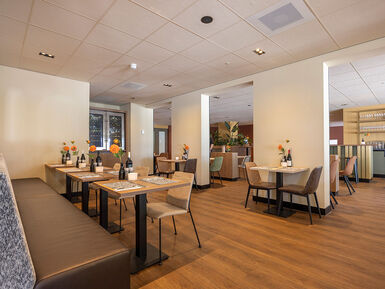 D1Witte-Huis-Interieur-Restaurant-Ontbijt_37