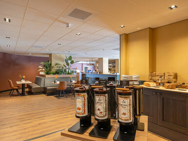 G66Witte-Huis-Interieur-Restaurant-Ontbijt_41