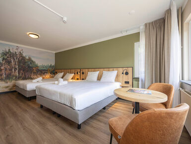 H1Witte-Huis-Interieur-Kamers-FAM-301_131