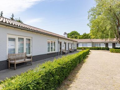 wiitte-huis-bungalow