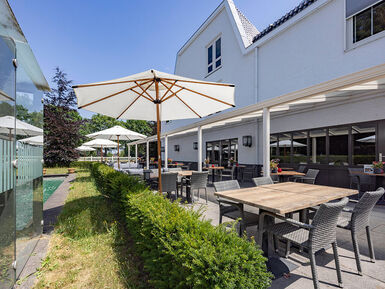 Witte-Huis-Exterieur-Terras_52