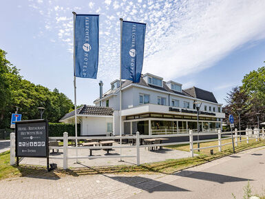 Witte-Huis-Exterieur-Pand_85