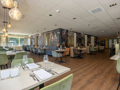Witte-Huis-Interieur-Restaurant_3