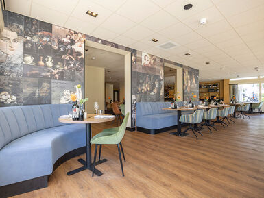 Witte-Huis-Interieur-Restaurant_9