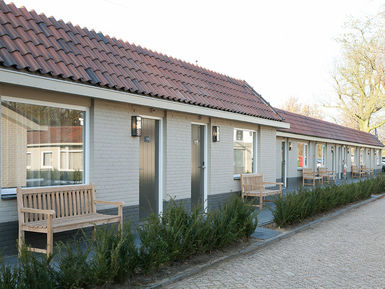 G1 Witte Huis-Exterieur-Bijgebouw_003