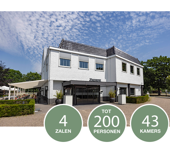 zakelijk-bollen-witte-huis